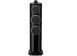 Підлогова акустика Bowers & Wilkins 804 D4 Gloss Black