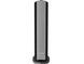 Підлогова акустика Bowers & Wilkins 804 D4 Gloss Black