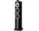 Підлогова акустика Bowers & Wilkins 804 D4 Gloss Black