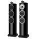 Підлогова акустика Bowers & Wilkins 804 D4 Gloss Black