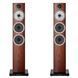Підлогова акустика Bowers & Wilkins 704 S3 Mocha