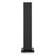 Підлогова акустика Bowers & Wilkins 704 S3 Mocha