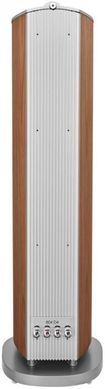 Напольная акустика Bowers & Wilkins 804 D4 Satin Walnut