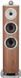 Напольная акустика Bowers & Wilkins 804 D4 Satin Walnut