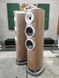 Напольная акустика Bowers & Wilkins 804 D4 Satin Walnut