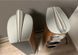 Напольная акустика Bowers & Wilkins 804 D4 Satin Walnut
