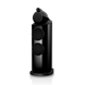Напольная акустика Bowers & Wilkins 802 D5 Stealth Black