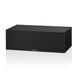 Центральний канал Bowers & Wilkins HTM6 S3 Black