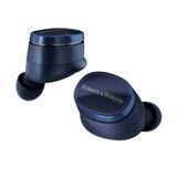 ⭐☜➀☞⭐【Наушники Bowers & Wilkins Pi8 Midnight Blue