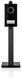 Полична акустика Bowers & Wilkins 705 S3 Gloss Black