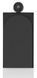 Полична акустика Bowers & Wilkins 705 S3 Gloss Black