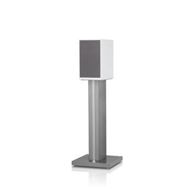 Полична акустика Bowers & Wilkins 707 S2 White