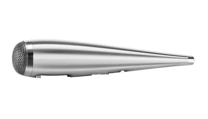 Підлогова акустика Bowers & Wilkins 804 D4 White