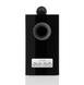Полична акустика Bowers & Wilkins 705 S3 Gloss Black
