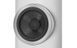 Підлогова акустика Bowers & Wilkins 804 D4 White