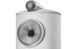 Підлогова акустика Bowers & Wilkins 804 D4 White
