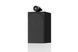 Полична акустика Bowers & Wilkins 705 S3 Gloss Black