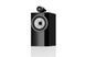 Полична акустика Bowers & Wilkins 705 S3 Gloss Black