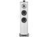 Підлогова акустика Bowers & Wilkins 804 D4 White