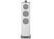 Підлогова акустика Bowers & Wilkins 804 D4 White