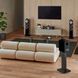 Полична акустика Bowers & Wilkins 705 S3 Gloss Black
