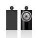 Полична акустика Bowers & Wilkins 705 S3 Gloss Black