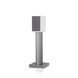 Полична акустика Bowers & Wilkins 707 S2 White