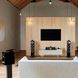 Полична акустика Bowers & Wilkins 705 S3 Gloss Black
