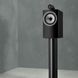 Полична акустика Bowers & Wilkins 705 S3 Gloss Black