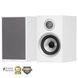 Полична акустика Bowers & Wilkins 707 S2 White