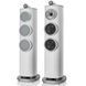 Підлогова акустика Bowers & Wilkins 804 D4 White