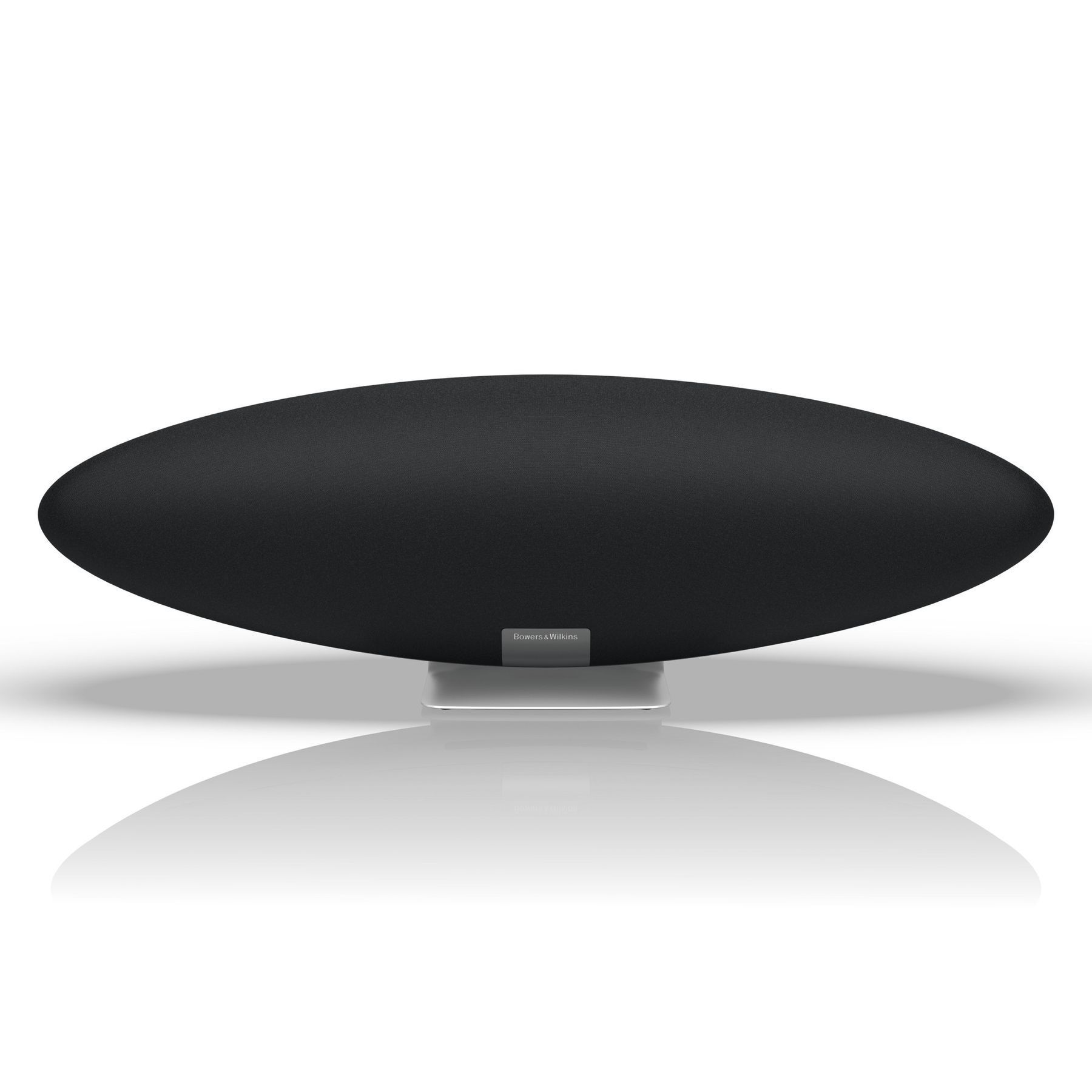 ⭐☜➀☞⭐【Аудиосистема Bowers & Wilkins Zeppelin Pro Edition