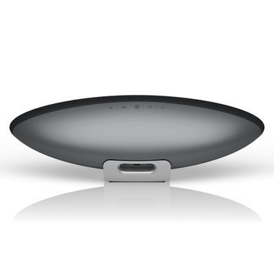 Аудіосистема Bowers & Wilkins Zeppelin Pro Edition Space Grey