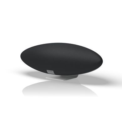 Аудіосистема Bowers & Wilkins Zeppelin Pro Edition Space Grey