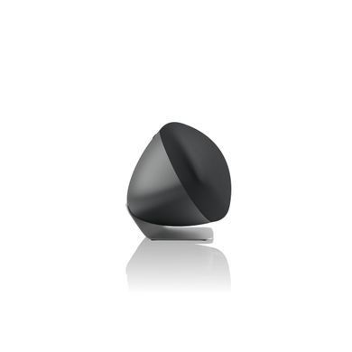 Аудіосистема Bowers & Wilkins Zeppelin Pro Edition Space Grey