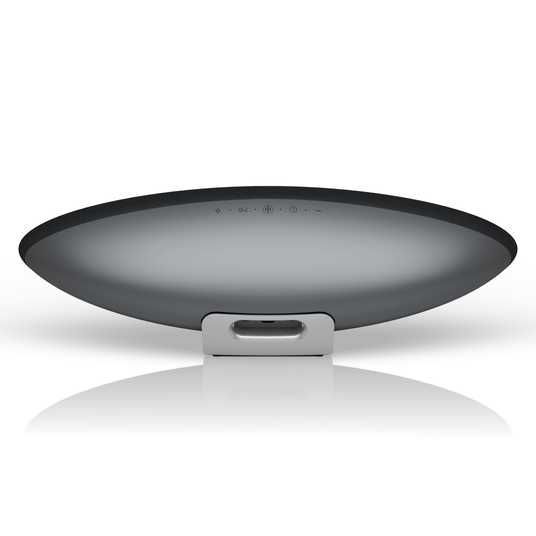 ⭐☜➀☞⭐【Аудиосистема Bowers & Wilkins Zeppelin Pro Edition