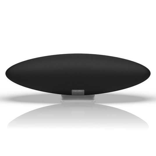 ⭐☜➀☞⭐【Аудиосистема Bowers & Wilkins Zeppelin Pro Edition