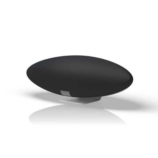  Bowers&Wilkins 4.5インチ　2個セット ⭐☜➀☞⭐【Аудиосистема Bowers & Wilkins Zeppelin Pro Edition