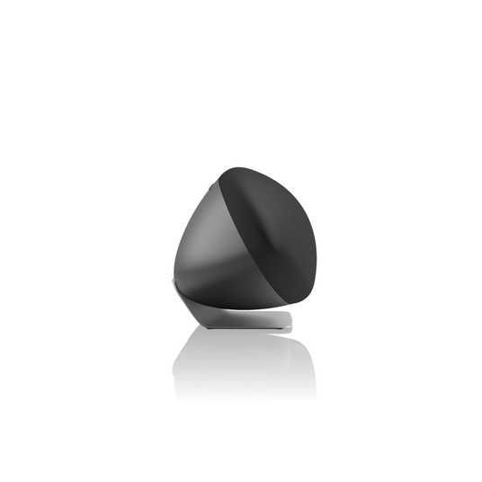 ⭐☜➀☞⭐【Аудиосистема Bowers & Wilkins Zeppelin Pro Edition