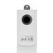 Полична акустика Bowers & Wilkins 705 S3 Satin White