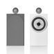 Полична акустика Bowers & Wilkins 705 S3 Satin White