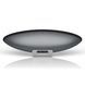 Аудіосистема Bowers & Wilkins Zeppelin Pro Edition Space Grey