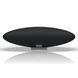Аудіосистема Bowers & Wilkins Zeppelin Pro Edition Space Grey