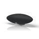 Аудіосистема Bowers & Wilkins Zeppelin Pro Edition Space Grey