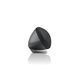 Аудіосистема Bowers & Wilkins Zeppelin Pro Edition Space Grey