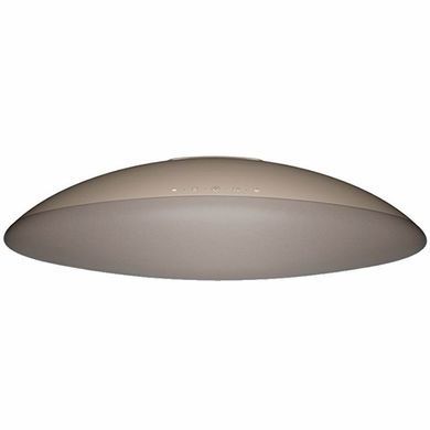Аудіосистема Bowers & Wilkins Zeppelin Pro Edition Solar Gold