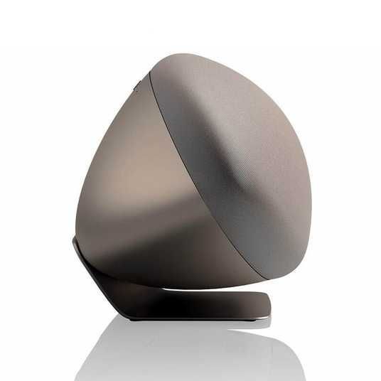 ⭐☜➀☞⭐【Аудіосистема Bowers & Wilkins Zeppelin Pro Edition