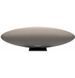 Аудіосистема Bowers & Wilkins Zeppelin Pro Edition Solar Gold