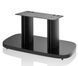Стойка для акустики Bowers & Wilkins FS-HTM D4 Black