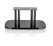 Стойка для акустики Bowers & Wilkins FS-HTM D4 Black